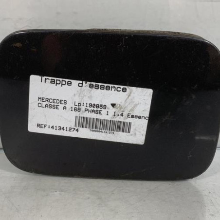 Trappe d'essence MERCEDES CLASSE A 168 Photo n°1