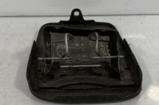 Trappe d'essence MERCEDES CLASSE A 168
