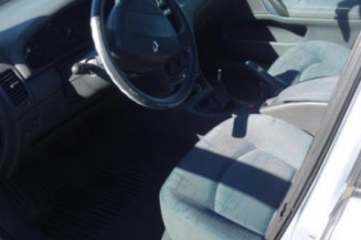 Porte avant gauche RENAULT LAGUNA 2