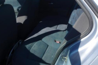 Porte avant gauche RENAULT LAGUNA 2