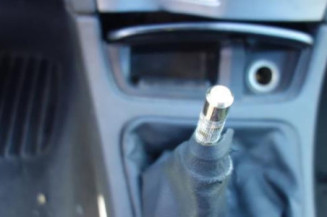Porte avant gauche RENAULT LAGUNA 2