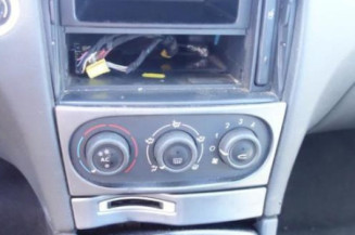 Porte avant gauche RENAULT LAGUNA 2