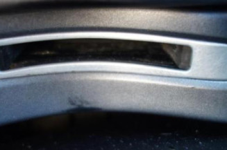 Porte avant gauche RENAULT LAGUNA 2