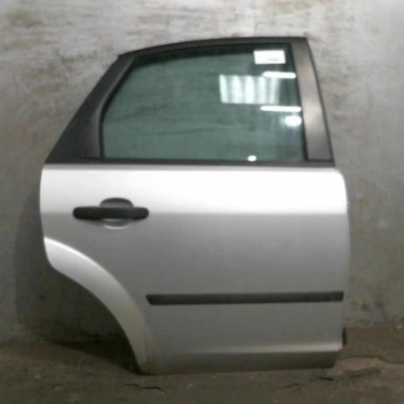 Porte arriere droit FORD FOCUS 2 Photo n°1