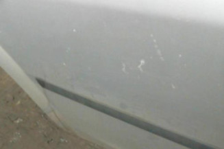 Porte arriere droit FORD FOCUS 2