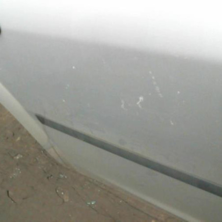 Porte arriere droit FORD FOCUS 2