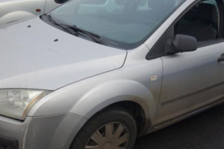 Porte arriere droit FORD FOCUS 2