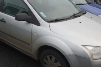 Porte arriere droit FORD FOCUS 2