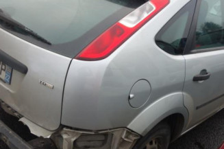 Porte arriere droit FORD FOCUS 2