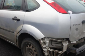 Porte arriere droit FORD FOCUS 2