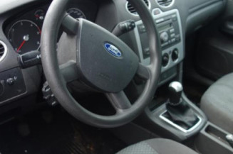 Porte arriere droit FORD FOCUS 2