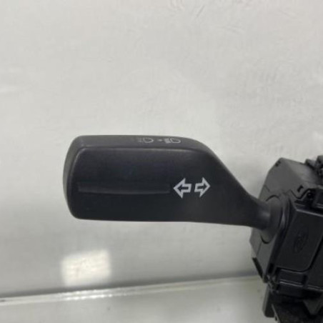 Com (Bloc Contacteur Tournant+Commodo Essuie Glace+Commodo Phare) FORD FOCUS 2
