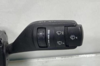 Com (Bloc Contacteur Tournant+Commodo Essuie Glace+Commodo Phare) FORD FOCUS 2