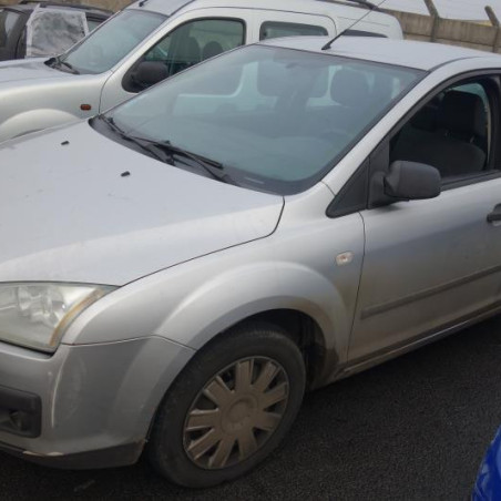 Amortisseur avant droit FORD FOCUS 2 Photo n°1