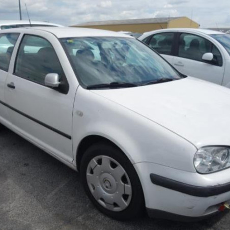 Cardan droit (transmission) VOLKSWAGEN GOLF 4 Photo n°1