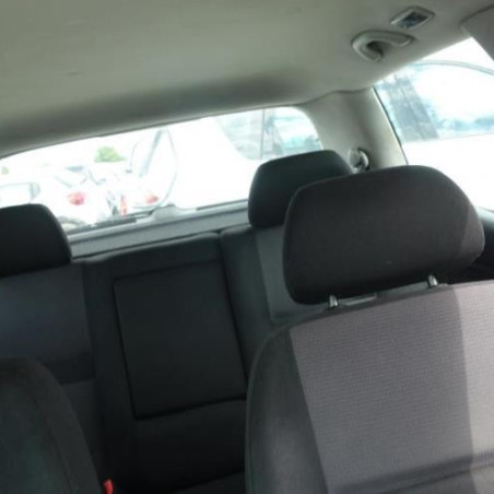 Cardan droit (transmission) VOLKSWAGEN GOLF 4