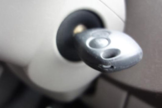 Air bag conducteur RENAULT TWINGO 2