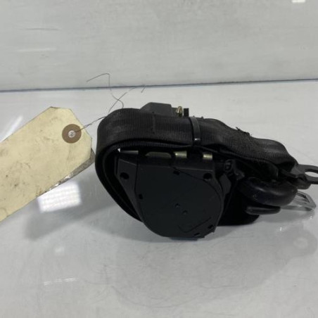 Ceinture arriere droit VOLKSWAGEN POLO 3 Photo n°1