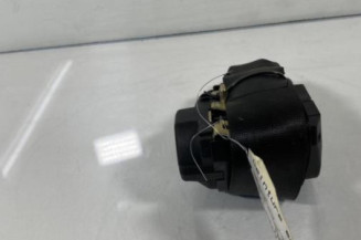 Ceinture arriere droit VOLKSWAGEN POLO 3