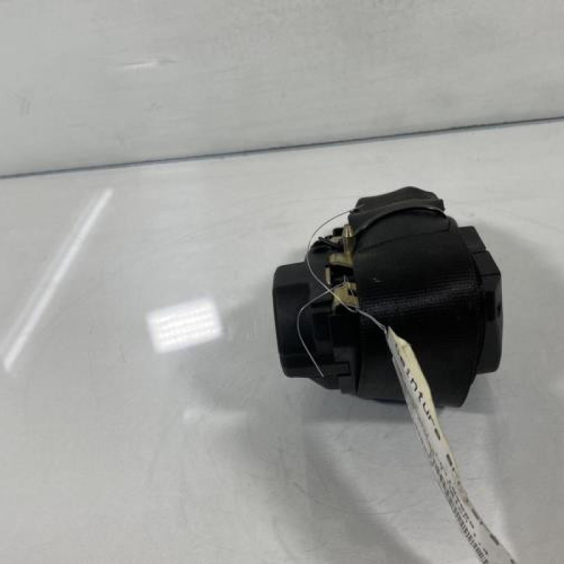 Ceinture arriere droit VOLKSWAGEN POLO 3 Photo n°2