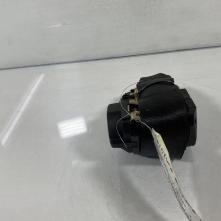 Ceinture arriere droit VOLKSWAGEN POLO 3