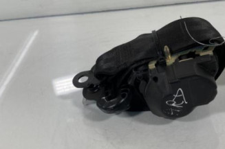 Ceinture arriere droit VOLKSWAGEN POLO 3