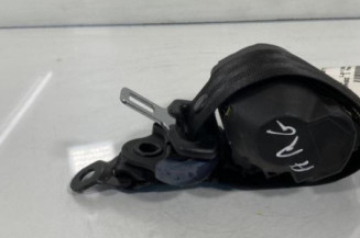 Ceinture arriere gauche VOLKSWAGEN POLO 3