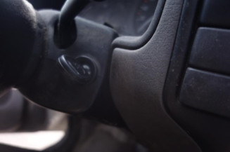 Ceinture arriere gauche VOLKSWAGEN POLO 3