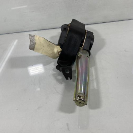 Pretensionneur de ceinture avant droit VOLKSWAGEN POLO 3