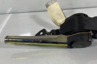 Pretensionneur de ceinture avant droit VOLKSWAGEN POLO 3