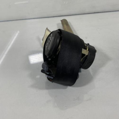 Pretensionneur de ceinture avant gauche VOLKSWAGEN POLO 3