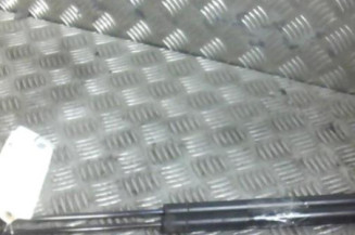 Verin de coffre VOLKSWAGEN POLO 3