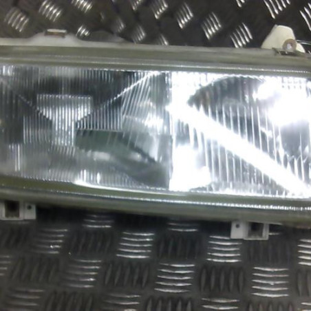Optique avant principal droit (feux)(phare) VOLKSWAGEN PASSAT 3 Photo n°1