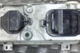 Optique avant principal droit (feux)(phare) VOLKSWAGEN PASSAT 3