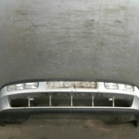 Pare choc avant VOLKSWAGEN PASSAT 3 Photo n°1