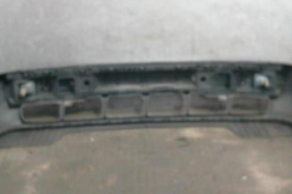 Pare choc avant VOLKSWAGEN PASSAT 3