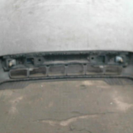 Pare choc avant VOLKSWAGEN PASSAT 3
