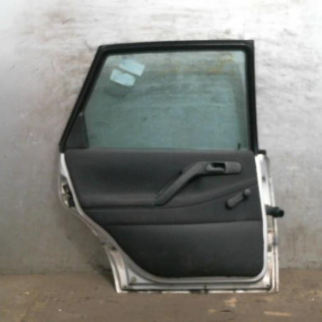 Porte arriere gauche VOLKSWAGEN PASSAT 3