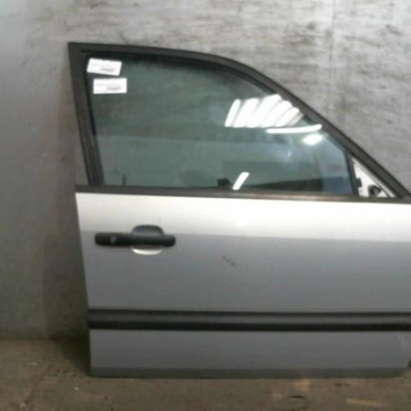 Porte avant droit VOLKSWAGEN PASSAT 3 Photo n°1