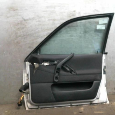 Porte avant droit VOLKSWAGEN PASSAT 3