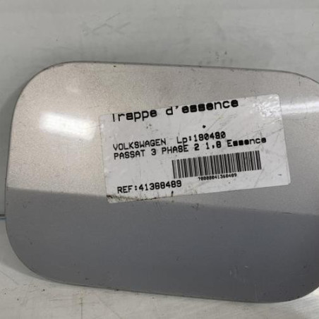 Trappe d'essence VOLKSWAGEN PASSAT 3 Photo n°1