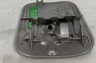 Trappe d'essence VOLKSWAGEN PASSAT 3