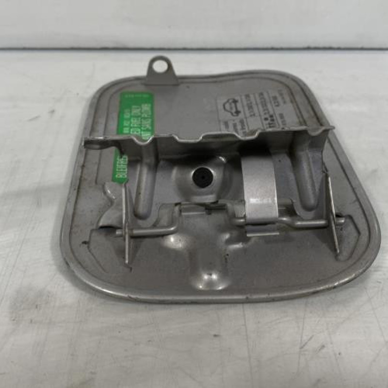 Trappe d'essence VOLKSWAGEN PASSAT 3 Photo n°3