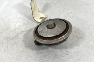 Avertisseur/Klaxon VOLKSWAGEN PASSAT 3