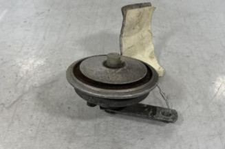 Avertisseur/Klaxon VOLKSWAGEN PASSAT 3