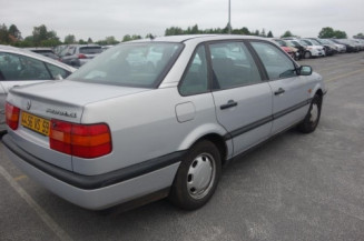 Vase de lave glace VOLKSWAGEN PASSAT 3