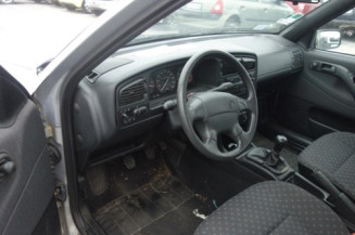Vase de lave glace VOLKSWAGEN PASSAT 3