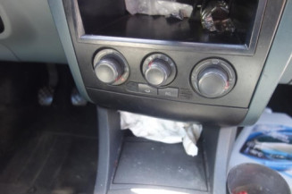 Attache ceinture arriere droit SEAT IBIZA 3