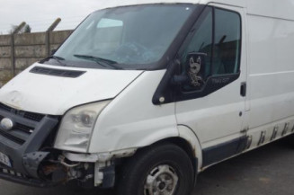 Boite a gants FORD TRANSIT 4