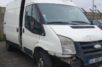 Boite a gants FORD TRANSIT 4